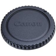 Canon RF-3 Body Cap for EOS SLR Cameras