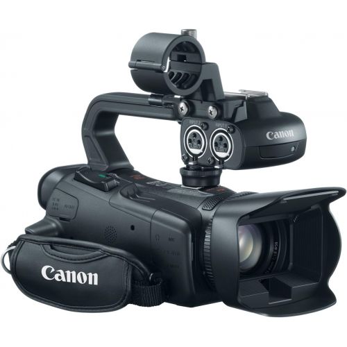 캐논 Canon XA20 Professional Camcorder