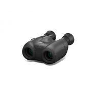 Canon Binoculars 8 x 20 is