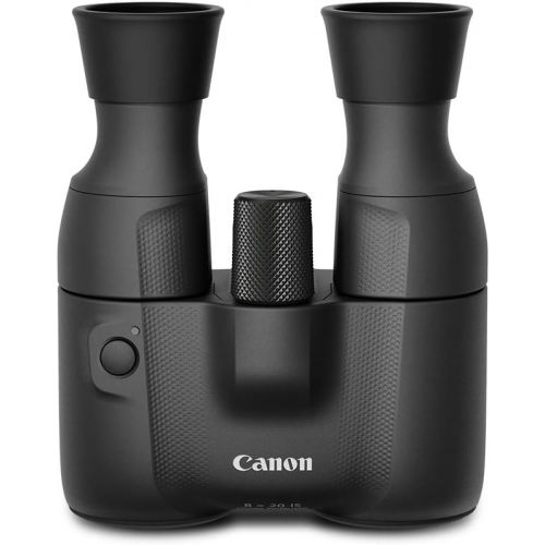 캐논 Canon Binoculars 8 x 20 is