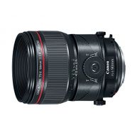 Canon 90mm f/2.8L Macro - Tilt-Shift DSLR Lens
