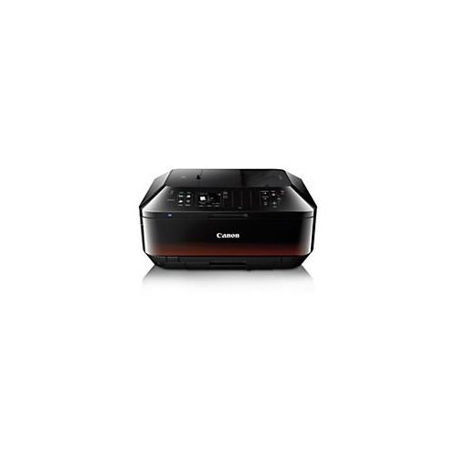 캐논 Canon Office and Business MX922 All-In-One Printer, Wireless and mobile printing