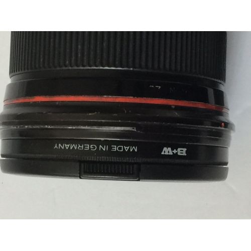캐논 Canon EF 17-35mm F/2.8 L USM Lens for Canon-AF Camera (Discontinued by Manufacturer)