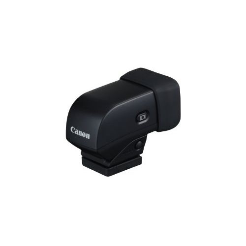 캐논 Canon EVF-DC1 Electronic Viewfinder