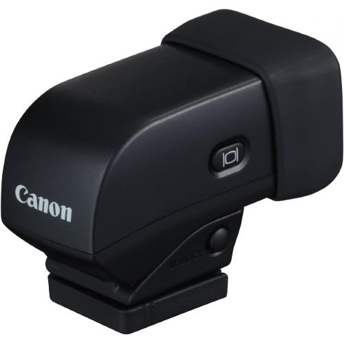 캐논 Canon EVF-DC1 Electronic Viewfinder