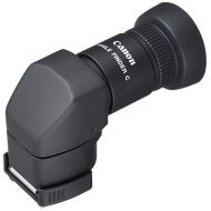 Canon camera angle finder EC-CRE, 2882A001AA (EC-CRE)