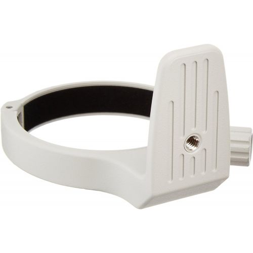 캐논 Canon Tripod Mount Ring C (W?) - Tripod Collar