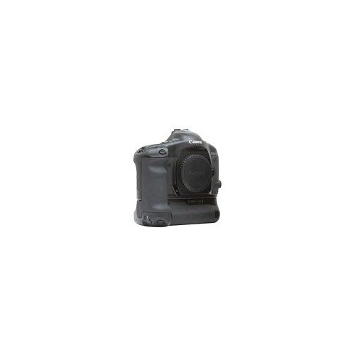 캐논 Canon [USED] EOS-1V HS 35mm SLR Autofocus Camera Body with Powe, 2044A005, 35mm Cameras