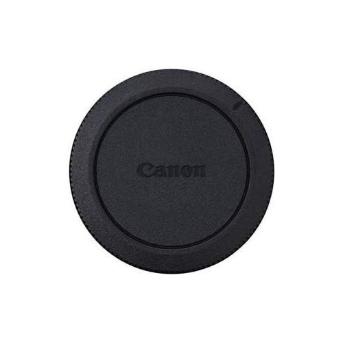 캐논 Canon R-F-5 Camera Cover Black, full-size