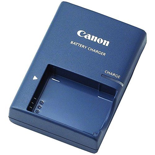 캐논 CB-2LX Battery charger for Canon NB-5L Battery and Canon PowerShot S100, S110, SD700 IS, SD790 IS, SD800 IS, SD850 IS, SD870 IS, SD880 IS, SD890 IS, SD900 IS, SD950 IS, SD970 IS, S