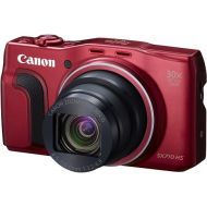 Canon PowerShot SX710 HS