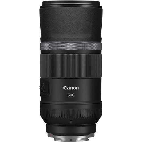 캐논 Canon RF600/11 is STM(N) (3986C002)