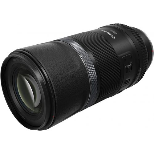 캐논 Canon RF600/11 is STM(N) (3986C002)