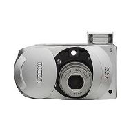 Canon Sure Shot Z90W - Point & Shoot / Zoom camera - 35mm - lens: 28 mm - 90 mm