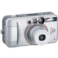 Canon Sure Shot 80u 35mm Date Camera