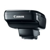 Canon ST-E3-RT Speedlite Transmitter