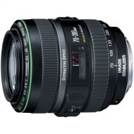 Canon EF 70-300mm f/4.5-5.6 DO IS USM Lens for Canon EOS Cameras