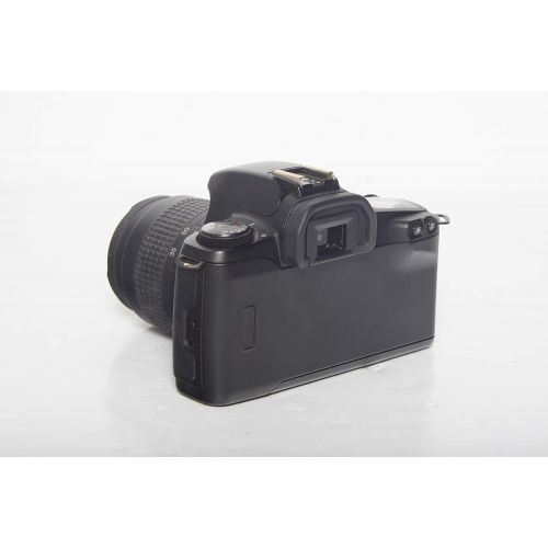 캐논 Canon EOS Rebel G Film SLR Camera Kit with 35-80mm Lens