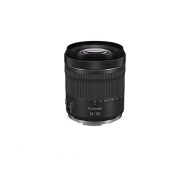 Canon RF24-105mm F4-7.1 is STM (4111C002)
