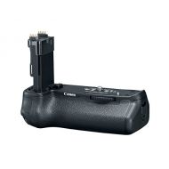 Canon BG-E21 Battery Grip for EOS 6D Mark II