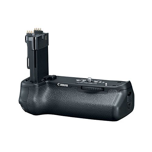 캐논 Canon BG-E21 Battery Grip for EOS 6D Mark II