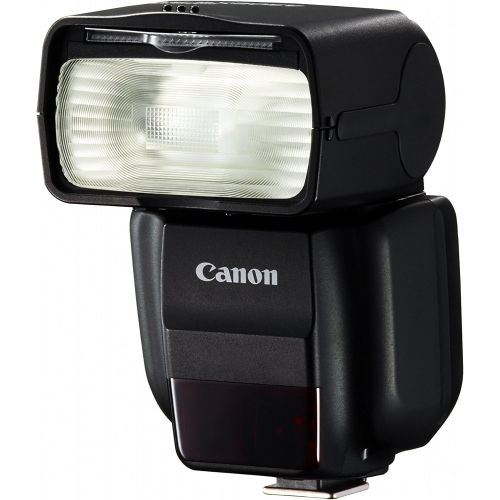 캐논 Canon Speedlite 430EX III-RT Flash