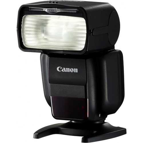 캐논 Canon Speedlite 430EX III-RT Flash