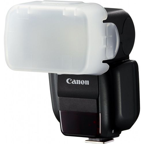 캐논 Canon Speedlite 430EX III-RT Flash