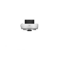 Canon EXT. RF1.4X(N) (4113C002)