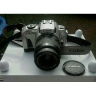 Canon EOS IX Lite 35mm SLR Camera (Body Only)