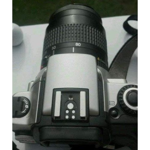 캐논 Canon EOS IX Lite 35mm SLR Camera (Body Only)