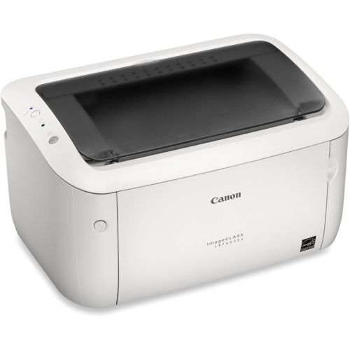 캐논 Canon imageCLASS LBP6030w (8468B003) Monochrome Wireless Laser Printer, Compact Design
