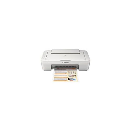 캐논 [아마존베스트]Canon MG2520 Color Photo Printer