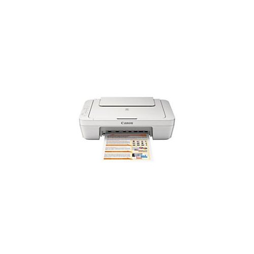 캐논 [아마존베스트]Canon MG2520 Color Photo Printer