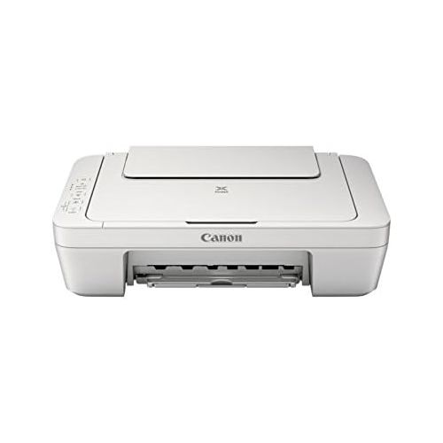 캐논 [아마존베스트]Canon MG2520 Color Photo Printer