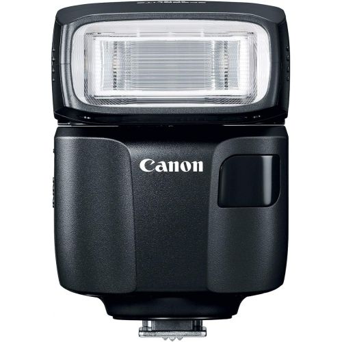 캐논 [아마존베스트]Canon Speedlite EL-100