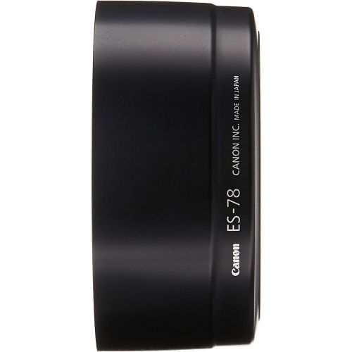 캐논 [아마존베스트]Canon EF 50mm f/1.2 L USM Lens for Canon Digital SLR Cameras - Fixed