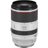 [아마존베스트]Canon Rf 70-200mm F2.8 L IS USM