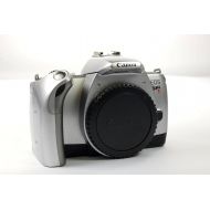 [아마존베스트]Canon EOS Rebel Ti 35mm SLR Camera (Body Only--No Lens)