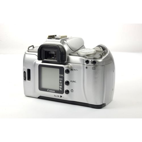 캐논 [아마존베스트]Canon EOS Rebel Ti 35mm SLR Camera (Body Only--No Lens)