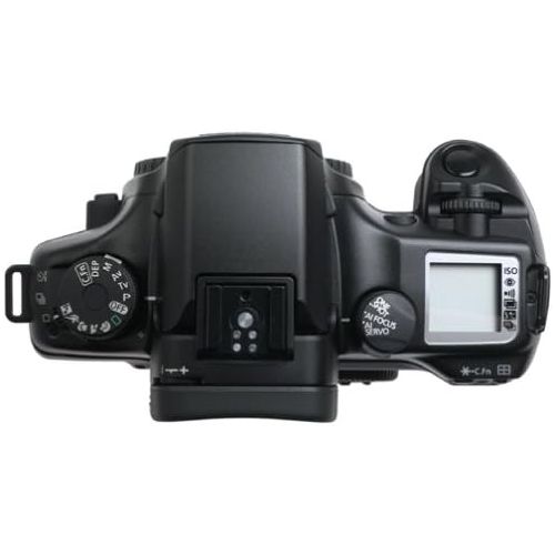 캐논 [아마존베스트]Canon EOS Elan 7 35mm SLR Camera (Body Only)