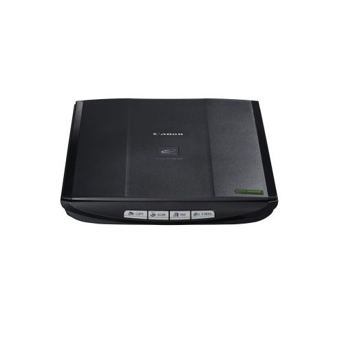 캐논 [아마존베스트]Canon 2923B002 LiDE100 Color Image Scanner