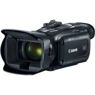 [아마존베스트]Canon VIXIA HF G50 4K30P Camcorder, Black