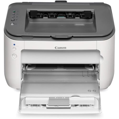 캐논 [아마존베스트]Canon Image CLASS LBP6230dw Wireless Laser Printer, White, Space Saving, White/Grey