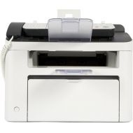 [아마존베스트]Canon FAXPHONE L100 (5258B001) Multifunction Laser Fax Machine, 19 Pages Per Minute