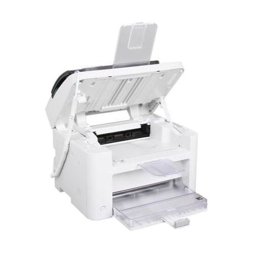 캐논 [아마존베스트]Canon FAXPHONE L100 (5258B001) Multifunction Laser Fax Machine, 19 Pages Per Minute