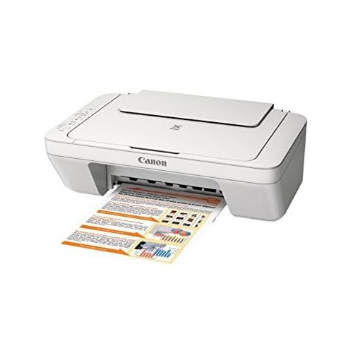 캐논 [아마존베스트]Canon MG2520 Color Photo Printer