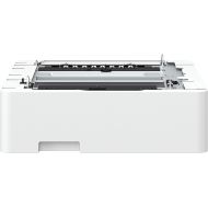 [아마존베스트]Canon Lasers AF-1 Optional Paper Cassette Printer Feeder, white