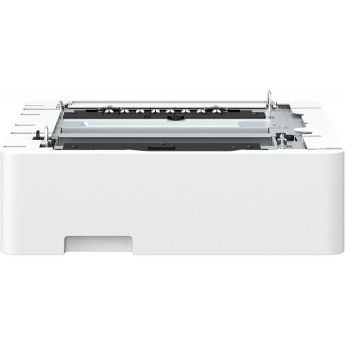 캐논 [아마존베스트]Canon Lasers AF-1 Optional Paper Cassette Printer Feeder, white