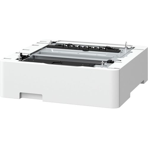 캐논 [아마존베스트]Canon Lasers AF-1 Optional Paper Cassette Printer Feeder, white